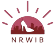 NRWIB logo